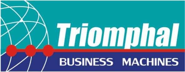 SARL TRIOMPHAL