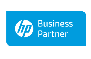 HP-business-partner