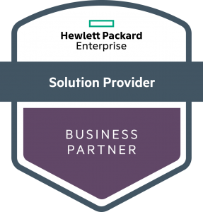 HPE-Solution-Provider-Business-Partner-287x300