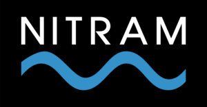 Nitram--W-3000px