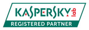 Registered-Partner