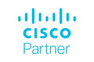 cisco-partner-logo2-630x420