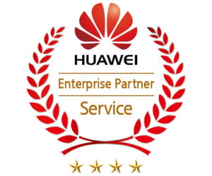 huawei-service-cert